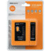 Тестер Proconnect HT-C004 rj-45+rj-11 12-1006-4