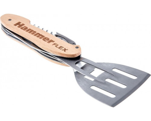 Мультитул Hammer 310-310 для гриля