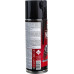 Смазка многофункциональная SOUDAL Multi Spray 0,4 л 134155