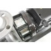 Насос консольно-моноблочный UNIPUMP FS50-32-160-1.5 5 49952