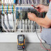 Мультиметр Testo 760-3 0590 7603