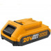 Аккумулятор INGCO FBLI20011 Li-Ion 20B