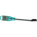 Долото SDS-plus Sturm 9018-SDS-G14x250 канальное