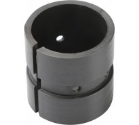 Втулка поворотного механизма SKIPPER для Yamaha 25-90/F40-100 SK90386-30M77