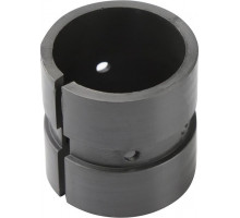 Втулка поворотного механизма SKIPPER для Yamaha 25-90/F40-100 SK90386-30M77