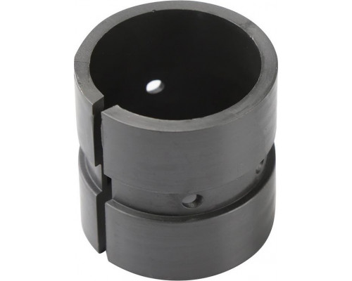 Втулка поворотного механизма SKIPPER для Yamaha 25-90/F40-100 SK90386-30M77