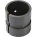 Втулка поворотного механизма SKIPPER для Yamaha 25-90/F40-100 SK90386-30M77
