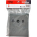 Мешок тканевый многоразовый FUBAG 30 л. (1шт) для WD 5SP 31185