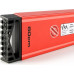Уровень строительный KAPRO GENESIS 781-40PM 80 см магнитный