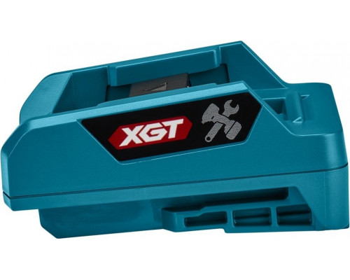 Адаптер для станции тестирования АКБ XGT MAKITA BTC05 (для btc04) 191K30-9