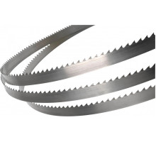 Пила кольцевая HONSBERG М42 27х0,9х2710 мм 6/10