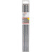 Бур SDS-plus BOSCH 5X 12x200x260 мм 10 шт 2608833907