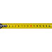 Рулетка STAYER АutoLock 5 м х 19 мм с автостопом 2-34126-05-19_z02