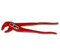 Трубные клещи RIDGID Waterpump Plier 300 мм 18701 18701