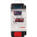 Набор буров BOSCH SDS-plus 5-10 мм Tough Box 2607019903