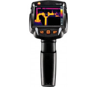 Тепловизор Testo 868