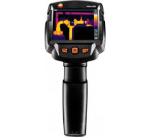 Тепловизор Testo 868