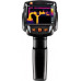 Тепловизор Testo 868