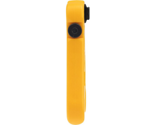 Инструмент для снятия изоляции REXANT HT-302 12-4016-4