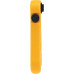 Инструмент для снятия изоляции REXANT HT-302 12-4016-4