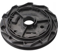 Диск ручного стартера SKIPPER для Yamaha 9.9-15/F6-20 SK63V-15714-00