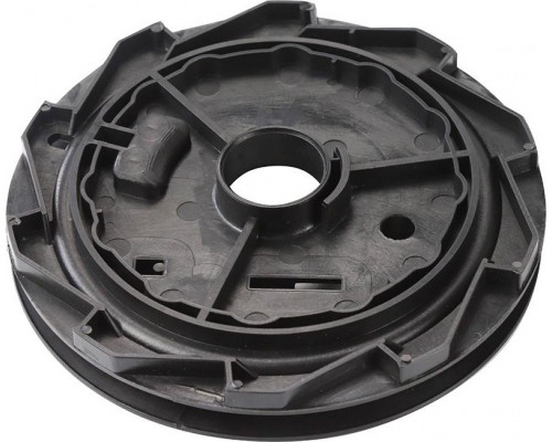 Диск ручного стартера SKIPPER для Yamaha 9.9-15/F6-20 SK63V-15714-00