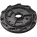 Диск ручного стартера SKIPPER для Yamaha 9.9-15/F6-20 SK63V-15714-00
