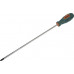 Отвертка крестовая Sturm 1040-01-PH1-250 ph1x250мм, магнит. наконечник
