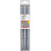 Бур SDS-plus BOSCH 5X 16x150x210мм 10шт 2608833909