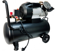 Компрессор поршневой Kranz KR-1500/24 KR-16-1151