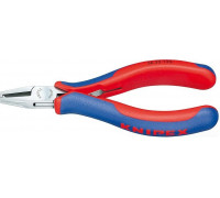 Плоскогубцы для захвата и монтажа KNIPEX 3632125 125 мм KN-3632125