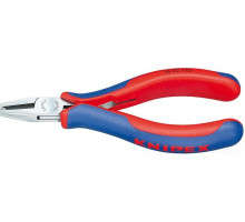 Плоскогубцы для захвата и монтажа KNIPEX 3632125 125 мм KN-3632125