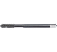 Метчик D.BOR HSS-G DIN 371 M10x1.50 мм машинный тип B W-048-9G60M10-1502D