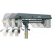 Станок радиально-сверлильный Optimum OPTIdrill RB 6T 230V D3009161