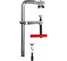 Струбцина BESSEY 300 х 120 мм BE-SG30VAD BE-SG30VAD