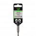 Бур SDS-plus D.BOR 6х 50/110 мм 4CX PLUS 4-cutting D-4XPD06L0110