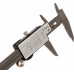 Штангенциркуль электронный STAYER PROFESSIONAL-150 Э, нержавеющая сталь, 150 мм, 34410-150