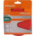 Диск опорный Sturm 5 200 201 шлифовальная с липучей осн. velcro, d125мм, m14 5200201