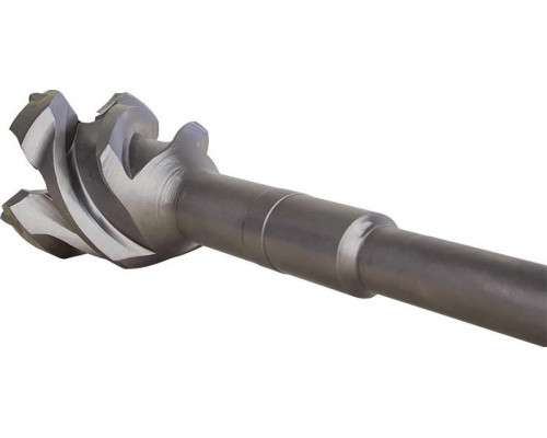 Бур проломный SDS-Max ПРАКТИКА 80х 1000 мм 243-813 243-813