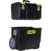Ящик для инструмента STANLEY MOBILE WORKCENTER 2 В 1 1-70-327 1-70-327