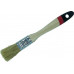 Кисть флейцевая Sturm 9040-22-020 3/4