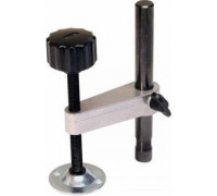 Вертикальный зажим MAKITA для LS1045/LH1040/F (192625-5) 192625-5