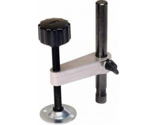 Вертикальный зажим MAKITA для LS1045/LH1040/F (192625-5) [192625-5]