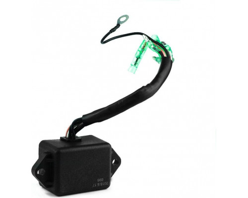 Блок управления зажиганием SKIPPER для Yamaha 6-8 SK696-85540-12