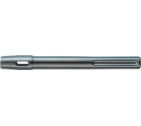 Адаптер для перфораторов SDS-plus MAKITA Адаптер SDS-PLUS 115 115 P-72338