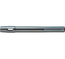 Адаптер для перфораторов SDS-plus MAKITA Адаптер SDS-PLUS 115 115 P-72338