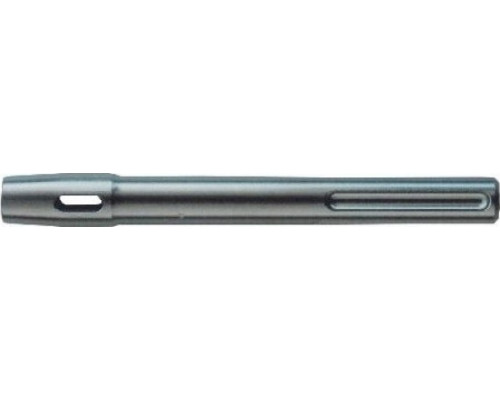 Адаптер для перфораторов SDS-plus MAKITA Адаптер SDS-PLUS 115 115 P-72338