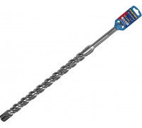 Бур SDS-Max ПРАКТИКА КВАДРО 12х 400/540 мм 647-819 647-819