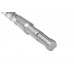 Бур SDS-plus P.I.T. AMAS01-2245 22x450 мм