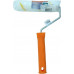 Мини-валик Sturm GIRPAINT 9040-32-150S 16х150 мм, ручка 6мм 9040-32-150S